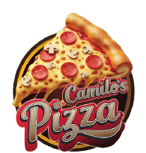 Camilo's Pizza