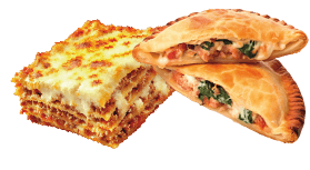 Salchipapas